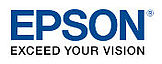 Epson Discproducer