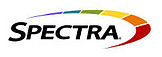 Spectra Logic Backup systems