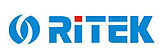 RITEK storage media