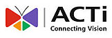 ACTi IP Cameras