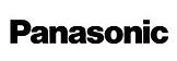 Panasonic archival media