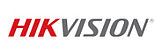 Hikvision Video surveillance