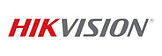 Hikvision Videoüberwachung