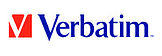 Verbatim storage media