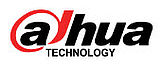 Dahua video surveillance