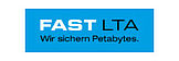 FAST LTA archiving systems