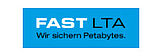 FAST LTA Archivsysteme