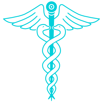 Healthcare Healthcare