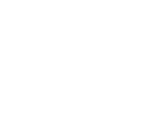 INCOM Workshop 2019 INCOM Workshop 2019