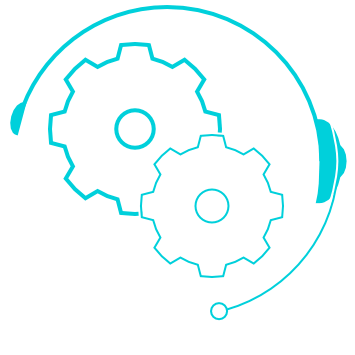 Service & Support Service & Support