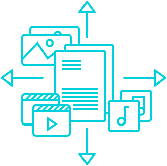 Storage management