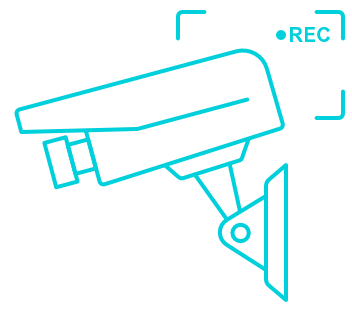 Überwachungskameras und -Systeme für mehr Sicherheit Überwachungskameras und -Systeme für mehr Sicherheit