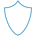 Icon Backup & Disaster Recovery