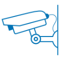 Icon Security