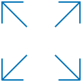 Icon Speicherverwaltung