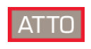 ATTO Logo