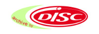 DISC Archivsysteme