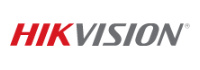 Hikvision Logo