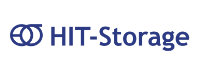 HIT Storage Logo