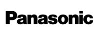 Panasonic Logo