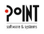 PoINT Speichermanagement Software