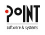 PoINT Logo PoINT Logo