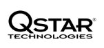 Qstar Logo
