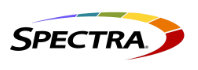 Spectra Logic Logo